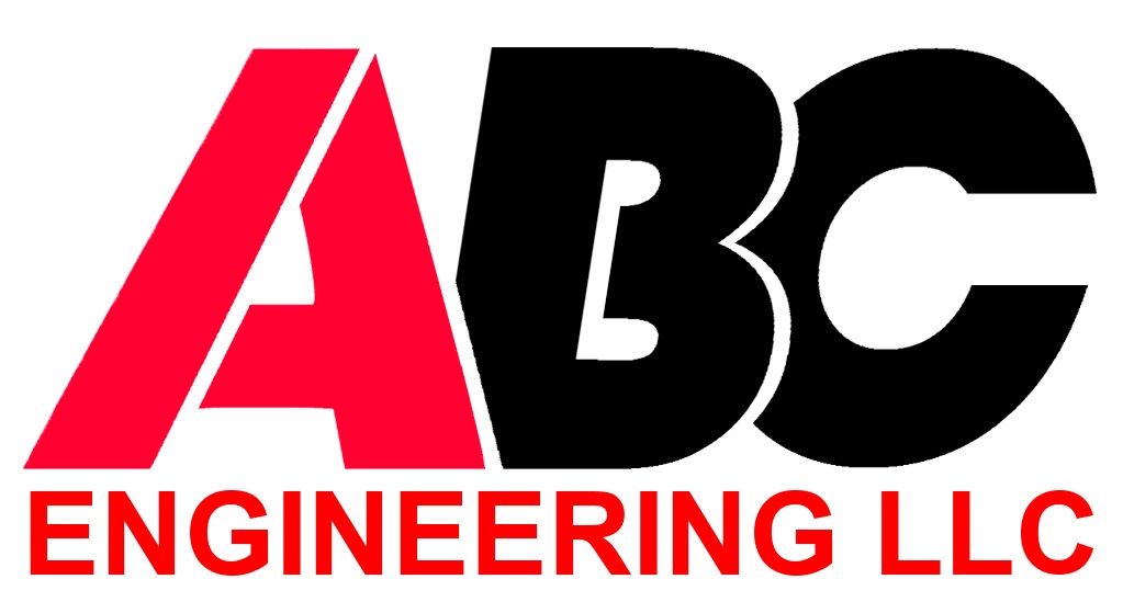 abc