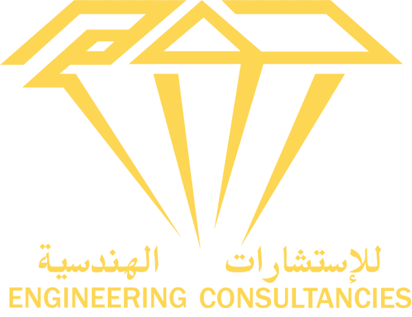 al jawaher