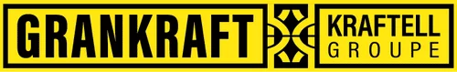 grankraft